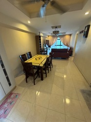 Blk 311A Anchorvale Vista (Sengkang), HDB 5 Rooms #549185931
